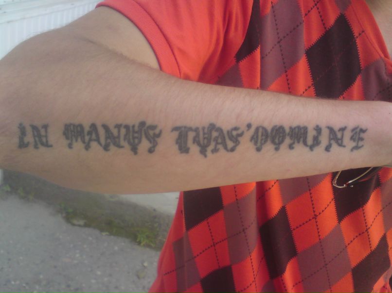 Дмитрий Бокша фотография #50