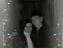 Іван Верхола фотография #1