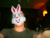 Фотография Ильина Антона