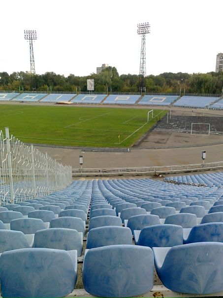 Дмитрий Ковтун фото №15