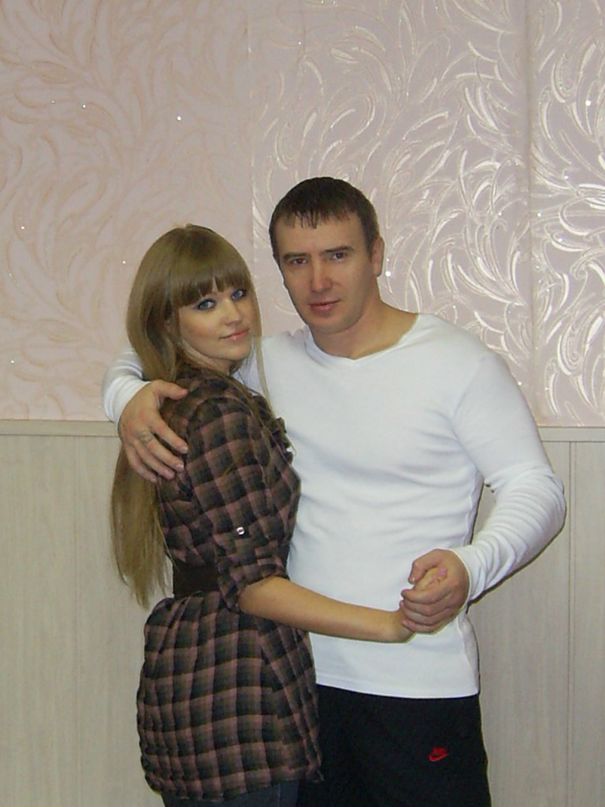 Николай Печенев фотография #13