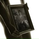 Фотография Соколовой Юлии