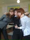 Алина Токмачева фотография #20 (источник - https://vk.com/id84244429)