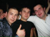 Ігор Недобій фотография #18 (источник - https://vk.com/id14384322)