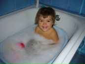 Фотография Сошиной Аллы