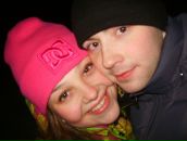 Фотография Добренковой Надюшки