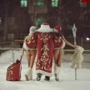 Дмитрий Иванов фотография #9 (источник - https://vk.com/id7753264)