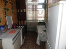 Κонстантин Βеселов фотография #3 (источник - https://vk.com/id153618797)