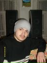Фотография Валеева Александра