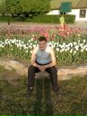 Віта Цуманчук фотография #30 (источник - https://vk.com/id142249213)
