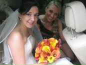 Фотография Русановой Наталии