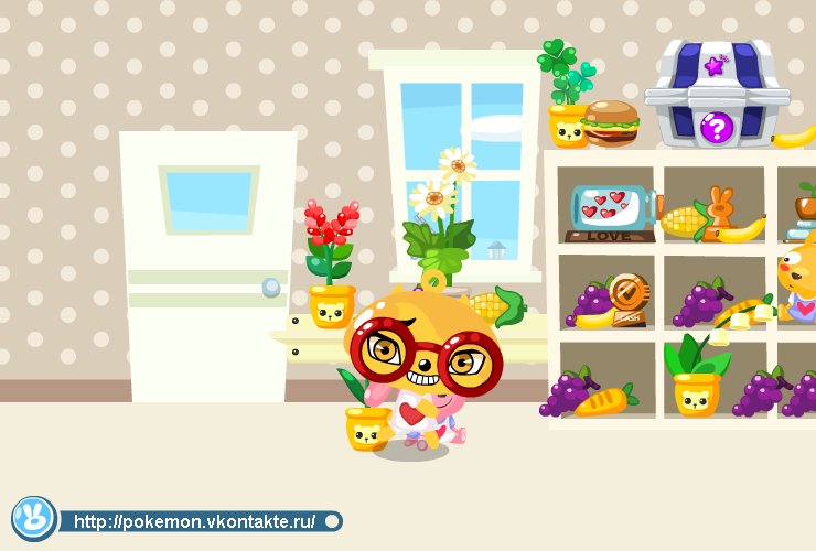 Оля Фарбер фотография #3