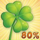 Вася Білак фотография #10 (источник - https://vk.com/id143705951)