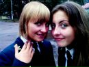 Настя Зіньківська фотография #4 (источник - https://vk.com/id91762179)