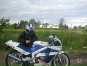 Фотография  