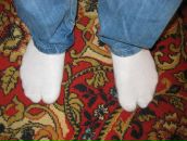 Фотография Ленченко Арина