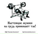 Фотография Пишулина Сергея
