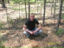 Виктор Тимофеев фотография #34 (источник - https://vk.com/id136200298)