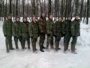 Володя Мехтєєв фотография #26 (источник - https://vk.com/id22106922)