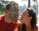 Фотография Воробьёвой Надежды