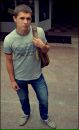 Андрій Клим фотография #27 (источник - https://vk.com/id59950366)