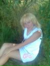 Ліда Корнелюк фотография #3 (источник - https://vk.com/id80484727)
