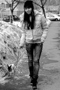 Аліна Ратушняк фотография #3 (источник - https://vk.com/id162650991)