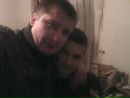 Міша Бойко фотография #25 (источник - https://vk.com/id148294446)