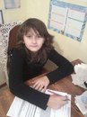 Вікулічка Чернова фотография #7 (источник - https://vk.com/id159725937)