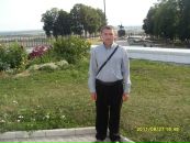 Андрій Сябрук фотография #2 (источник - https://vk.com/id20656580)