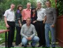 Павло Мізерний фотография #36 (источник - https://vk.com/id23442112)