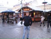 Фотография Веселкова Григория