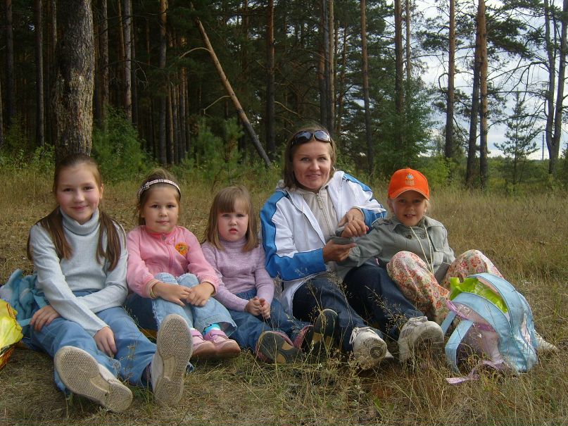 Альберт Султанов фотография #14