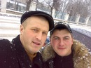 Пашок Григорів фотография #15 (источник - https://vk.com/id135480356)