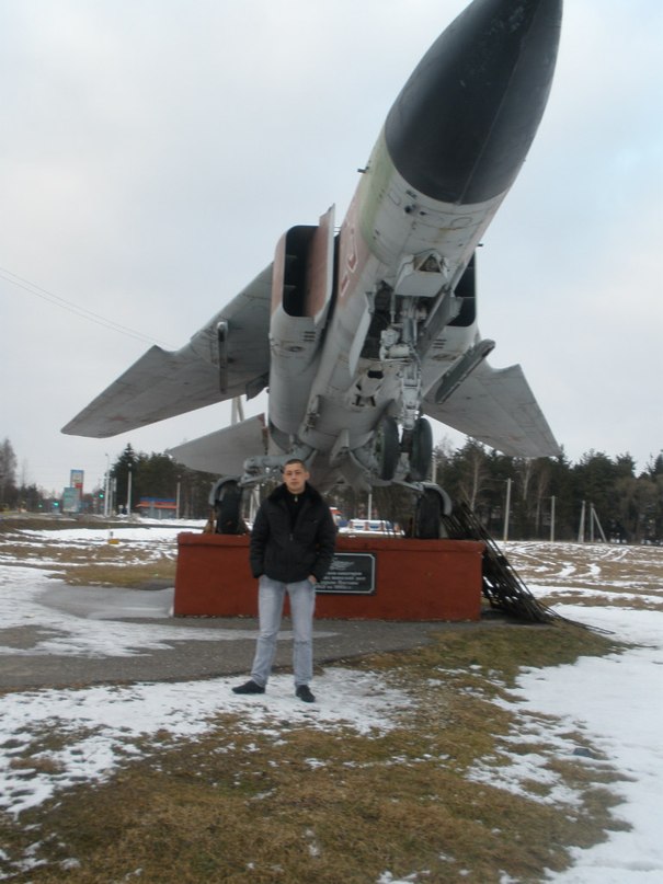 Дима Карачевцев фотография #48