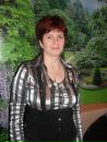 Фотография Слышанковой Виталии