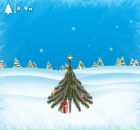 Улянка Новальківська фотография #24 (источник - https://vk.com/id110055453)