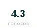 Святослав Лецін фотография #17 (источник - https://vk.com/id82602168)