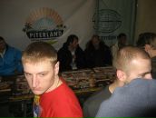 Фотография Черватюка Эдика