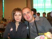 Юлія Ткачук фотография #23 (источник - https://vk.com/id139484020)