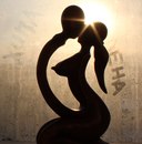 Фотография Архипова Артема