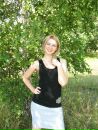 Вікторія Лисицька фотография #16 (источник - https://vk.com/id28784705)