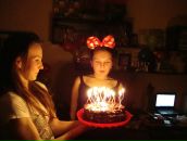 Альона Софієнко фотография #8 (источник - https://vk.com/id48002430)