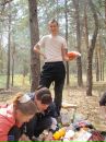 Саня Логвін фотография #26 (источник - https://vk.com/id132567882)