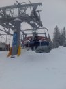 Вася Камінський фотография #41 (источник - https://vk.com/id141897962)