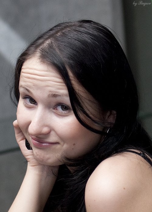 Валентин Τроненко фотография #11