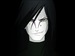  фотография #35