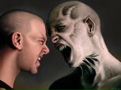 Фотография Никифорова Алексея