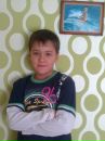 Станіслав Чумаков фотография #7 (источник - https://vk.com/id141633659)