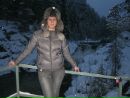 Фотография Кирилловой Марины
